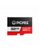 cartao-de-memoria-32gb-classe-10-v30-pcyes
