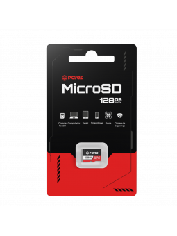 cartao-de-memoria-128gb-classe-1-v3-pcyes