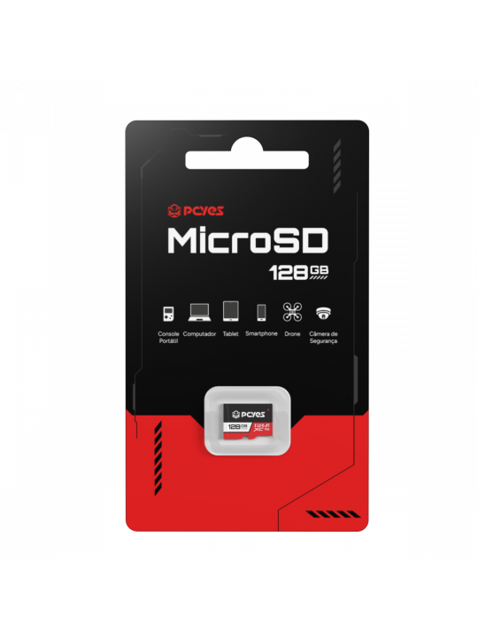 cartao-de-memoria-128gb-classe-10-v30-pcyes