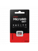 cartao-de-memoria-128gb-classe-10-v30-pcyes