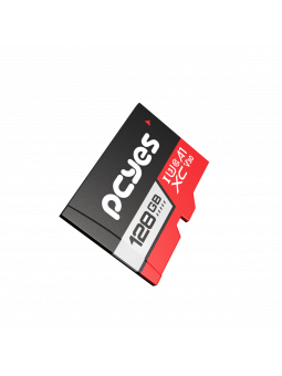 cartao-de-memoria-128gb-classe-1-v3-pcyes