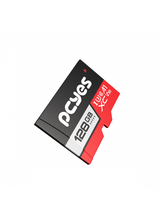 cartao-de-memoria-128gb-classe-10-v30-pcyes