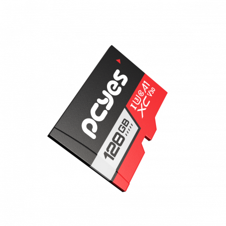 cartao-de-memoria-128gb-classe-10-v30-pcyes