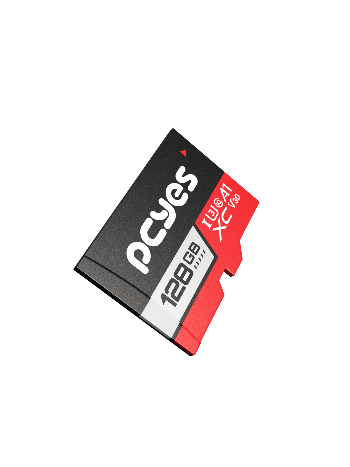 cartao-de-memoria-128gb-classe-1-v3-pcyes