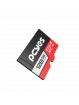 cartao-de-memoria-128gb-classe-10-v30-pcyes