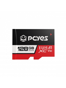 cartao-de-memoria-128gb-classe-10-v30-pcyes