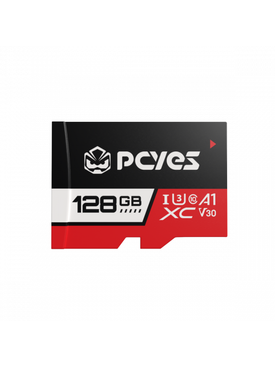 cartao-de-memoria-128gb-classe-10-v30-pcyes