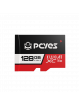 cartao-de-memoria-128gb-classe-1-v3-pcyes