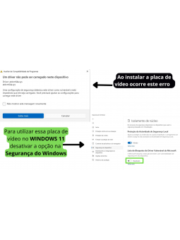 vga-2gb-ddr3-r5-22-pper5dr3lpbr-64bits-pcyes