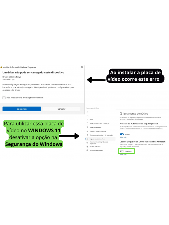 vga-2gb-ddr3-r5-22-pper5dr3lpbr-64bits-pcyes