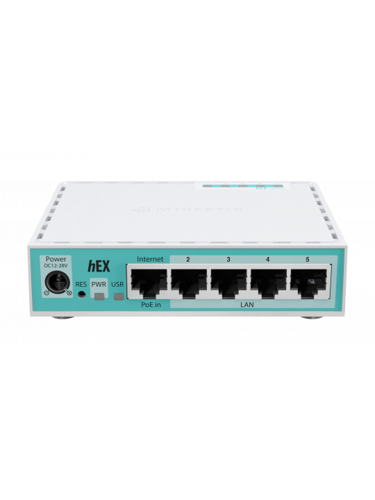 routerboard-hex-5-portas-gigabit-e50ug-mikrotik