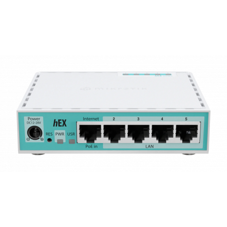 routerboard-hex-5-portas-gigabit-e50ug-mikrotik