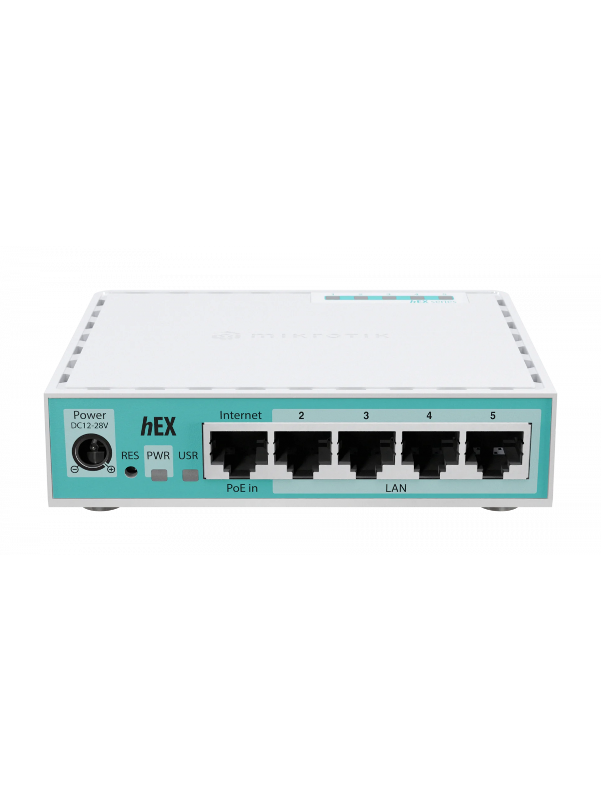 routerboard-hex-5-portas-gigabit-e50ug-mikrotik
