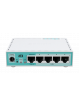 routerboard-hex-5-portas-gigabit-e50ug-mikrotik
