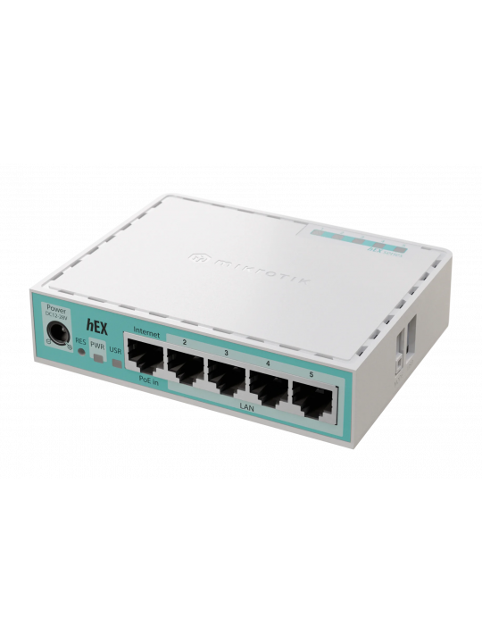 routerboard-hex-5-portas-gigabit-e5ug-mikrotik