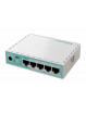 routerboard-hex-5-portas-gigabit-e5ug-mikrotik