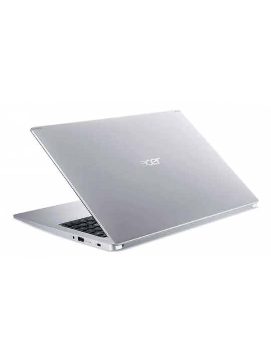 notebook-a51545r1ac-amd-r55500u-21ghz-8gb-ssd-256gb-tela-156-linux-acer