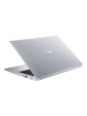 notebook-a51545r1ac-amd-r55500u-21ghz-8gb-ssd-256gb-tela-156-linux-acer