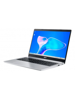 notebook-a51545r1ac-amd-r55500u-21ghz-8gb-ssd-256gb-tela-156-linux-acer