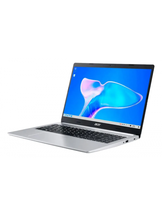 notebook-a51545r1ac-amd-r55500u-21ghz-8gb-ssd-256gb-tela-156-linux-acer