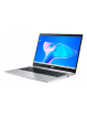 notebook-a51545r1ac-amd-r55500u-21ghz-8gb-ssd-256gb-tela-156-linux-acer