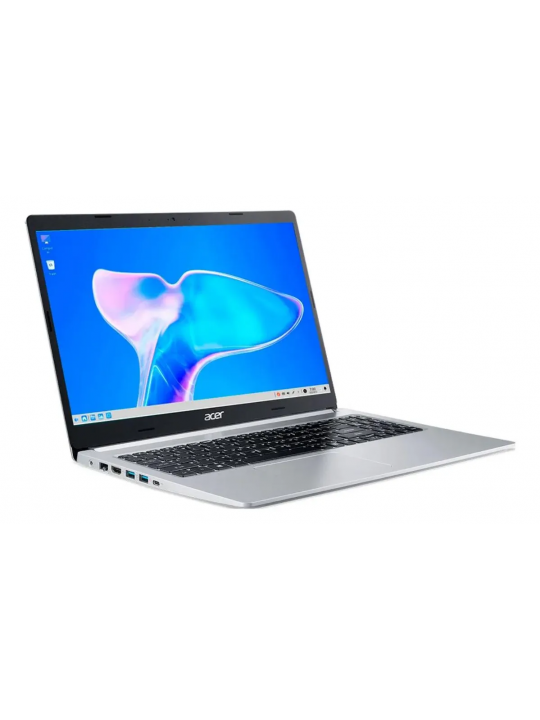 notebook-a51545r1ac-amd-r55500u-21ghz-8gb-ssd-256gb-tela-156-linux-acer