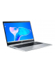 notebook-a51545r1ac-amd-r55500u-21ghz-8gb-ssd-256gb-tela-156-linux-acer