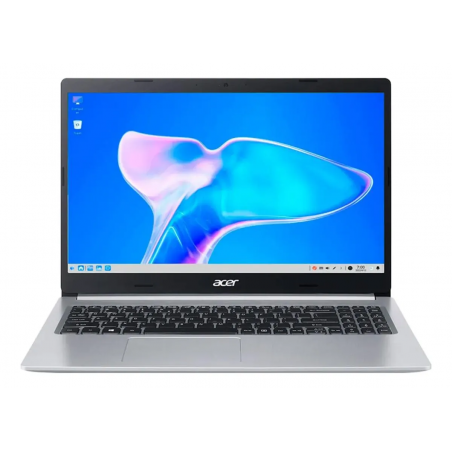 notebook-a51545r1ac-amd-r55500u-21ghz-8gb-ssd-256gb-tela-156-linux-acer