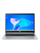 notebook-a51545r1ac-amd-r55500u-21ghz-8gb-ssd-256gb-tela-156-linux-acer