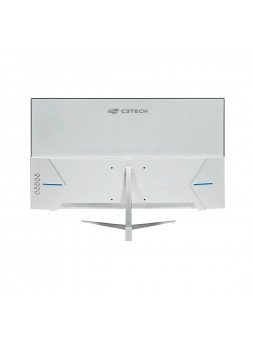 monitor-led-24-mr240wh-branco-c3-tech