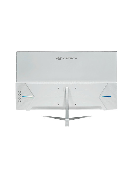 monitor-led-24-mr240wh-branco-c3-tech