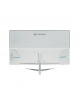 monitor-led-24-mr240wh-branco-c3-tech