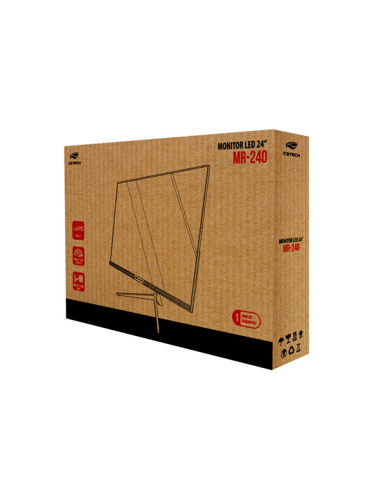 monitor-led-24-mr240wh-branco-c3-tech