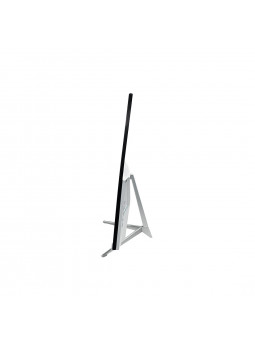 monitor-led-24-mr240wh-branco-c3-tech