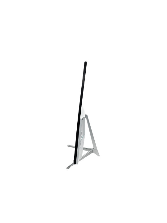 monitor-led-24-mr240wh-branco-c3-tech