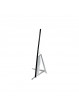 monitor-led-24-mr240wh-branco-c3-tech