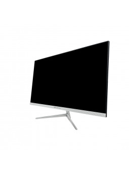 monitor-led-24-mr240wh-branco-c3-tech