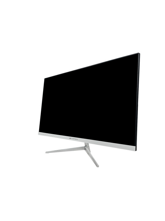 monitor-led-24-mr240wh-branco-c3-tech