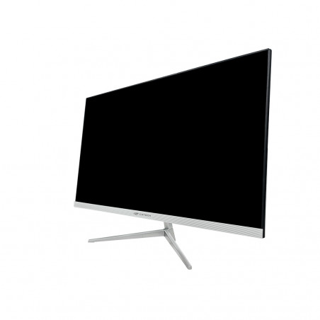 monitor-led-24-mr240wh-branco-c3-tech