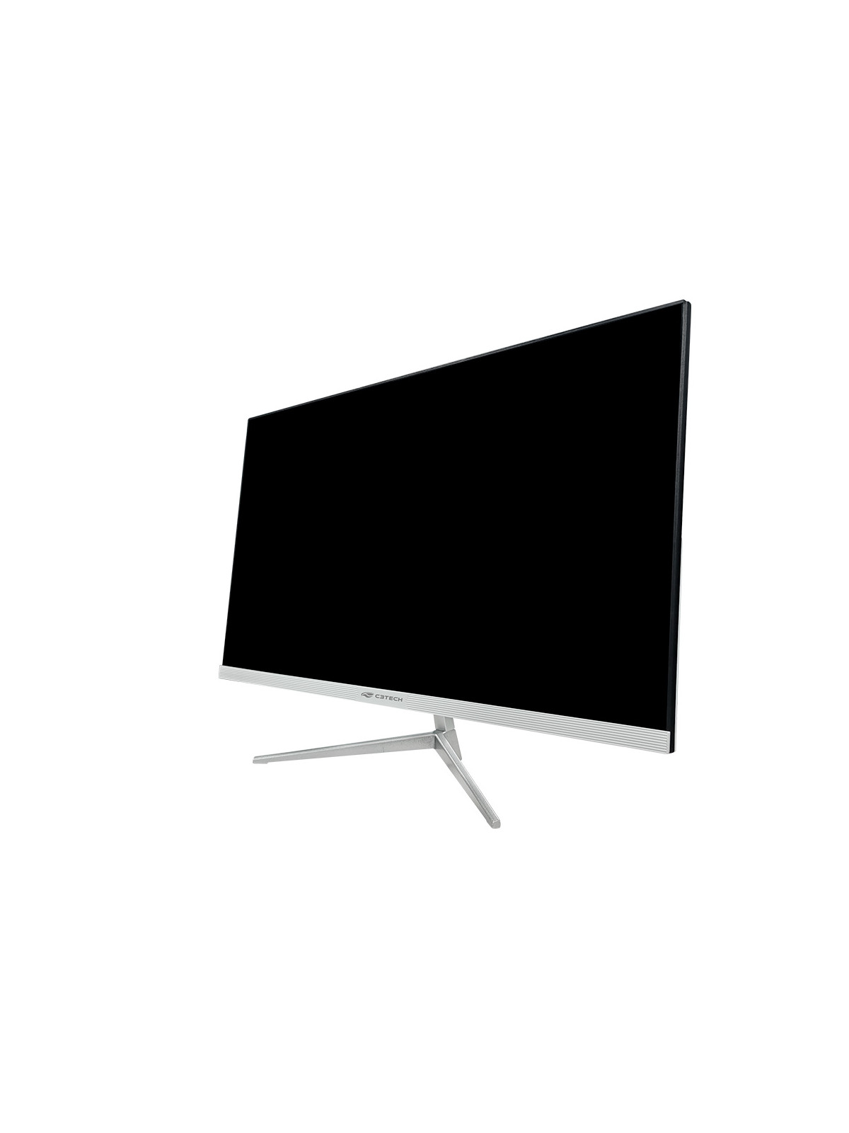monitor-led-24-mr240wh-branco-c3-tech