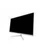 monitor-led-24-mr240wh-branco-c3-tech