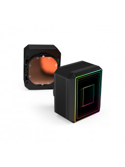 water-cooler-fcw120bk-preto-c3-tech