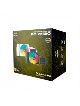 water-cooler-fcw12bk-preto-c3-tech