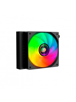 water-cooler-fcw12bk-preto-c3-tech