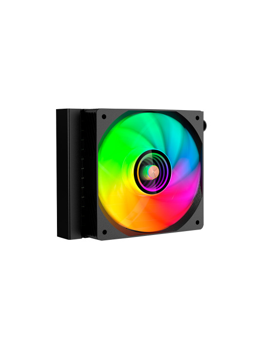 water-cooler-fcw120bk-preto-c3-tech