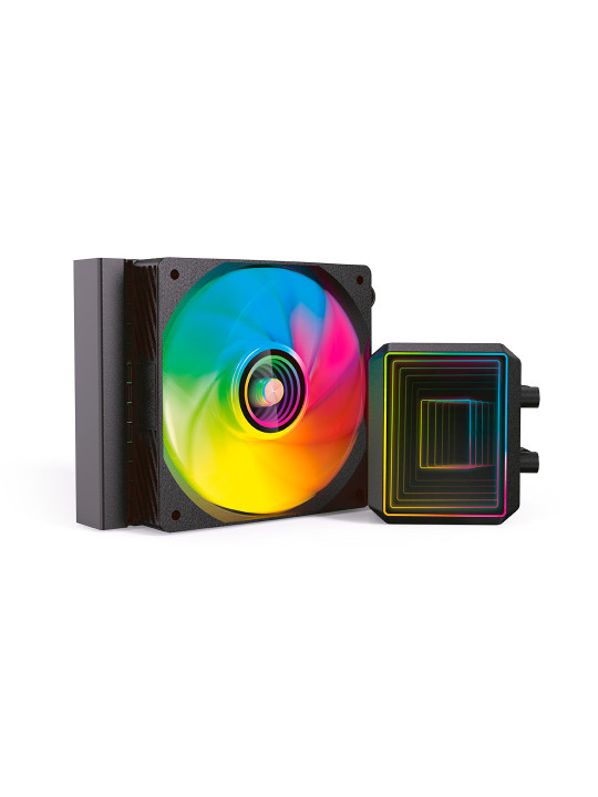 water-cooler-fcw120bk-preto-c3-tech