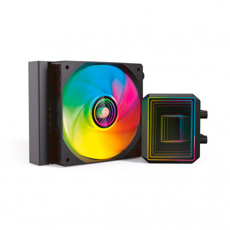 water-cooler-fcw12bk-preto-c3-tech