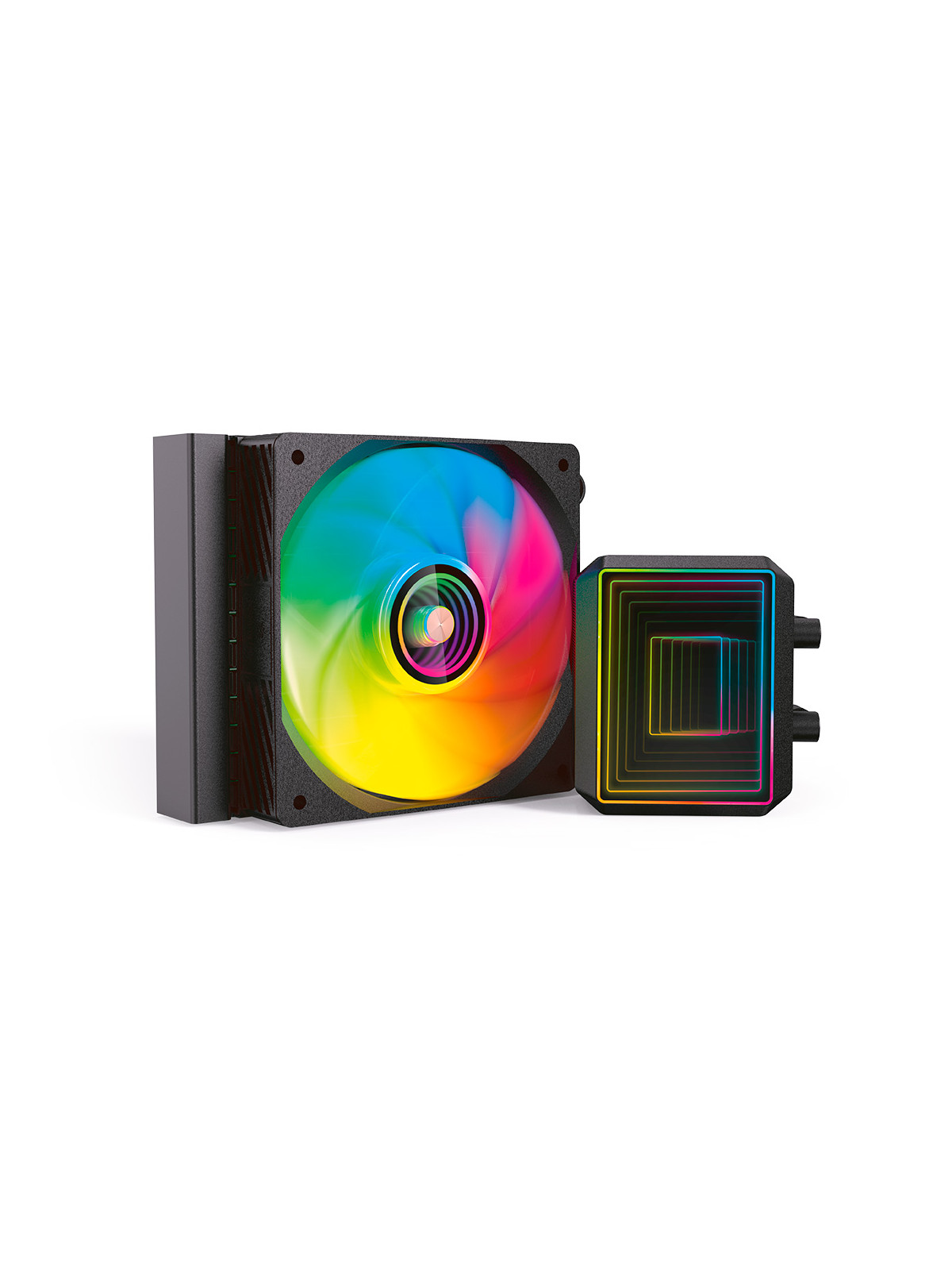 water-cooler-fcw12bk-preto-c3-tech