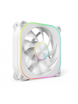 cooler-gabinete-12cm-led-veil-s-fan100-branco-aerion
