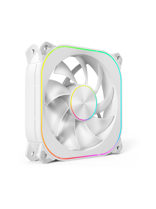 cooler-gabinete-12cm-led-veil-s-fan100-branco-aerion